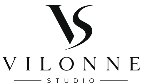 Vilonne